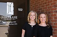 Josey Lane Dentistry - Carrollton TX Dentists Providing Dental Care For The Whole Family