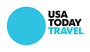 Travel News, Tips, and Guides - USATODAY.com