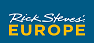 Travel News | Rick Steves' Europe