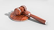 When is Litigation the Answer? | Brown & Joseph, Ltd.