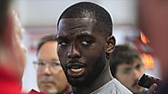 NFL Draft: The curious case of J.T. Barrett