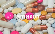 Amazon Enters (Disrupts?) Healthcare Arena | Brown & Joseph, Ltd.