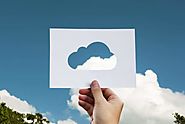 The Next Big Thing: Cloud-Based Insurance | Brown & Joseph, LLC