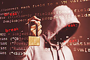 Ciberataques pagados en criptomonedas - Educación financiera