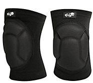 Top 10 Best Knee Pads for Basketball in 2018 Reviews (March. 2018)