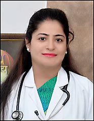 IVF Centre in Delhi | Best IVF Center in Faridabad, Gurgaon-Dr Asha Fertility Clinic