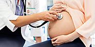 Best IVF Clinic In Delhi - Asha Fertility Clinic