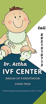 Asha IVF Clinic