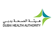 Dubai Health Authority Dataflow | Dubai Health Authority Dataflow Registration for Medical Professionals- Digi Prime ...
