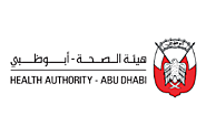 Health Authority Abu Dhabi Dataflow | Health Authority Abu Dhabi Dataflow Registration for Medical Professionals- Dig...