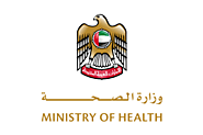 Ministry Of Health Exam| Ministry Of Health Exam Registration for Medical Professionals-Digi Prime Tech