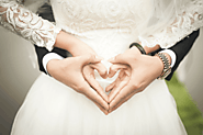 Wedding Websites in Scottish Island, Aberdeenshire: The Wedding Parlour