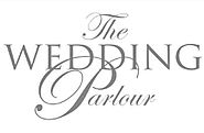 Wedding Planner Scotland | The Wedding Parlour
