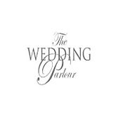 Wedding Planning Idea | The Wedding Parlour