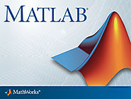 M.tech Thesis | MATLAB for Dummies | Matlab Thesis Reviews