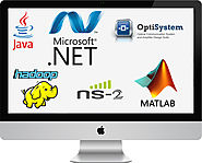 M.tech Thesis | Expert Softcomputing Masters | Foundation Programs Detail