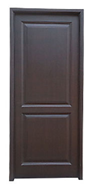 Wood Panel Doors, Solid Wooden Panel Doors Manufacturers Faridabad & Delhi NCR