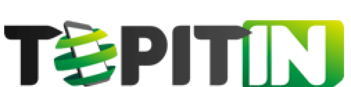 List Headline Image