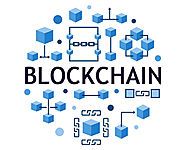 Blockchain developers India : Coin Developer India