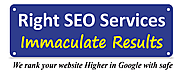 High Quality SEO Services