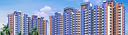 French Apartments Presents Spacious Homes in Noida Extension – French Apartments