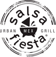 Salsa Fiesta | CityPlace Doral