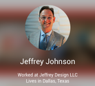 Jeffrey Johnson - Google+