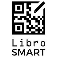 Libros Smart (@tulibrosmart) | Twitter