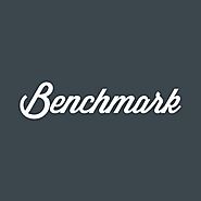 Benchmark (@BenchmarkEmail) | Twitter
