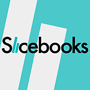 Slicebooks (@slicebooks)