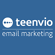teenvio.com (@teenvio)