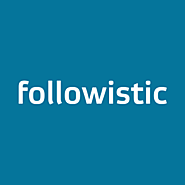 Followistic (@followistic)