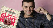 #076: An Interview with Gary Vaynerchuk [Podcast]
