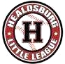 Healdsburg Little League