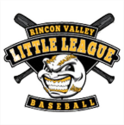 Rincon Valley Little League baseball, rvll.net,Santa Rosa California
