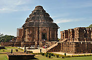 East India Tour Packages, Best of North East India Tours, Tour East India