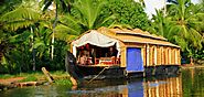 Website at http://www.thearticlebuzz.com/kerala-tour-packages-memorable-holiday-south-india/