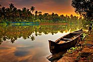 Kerala Tour Packages For Memorable Holiday In South India | Articles@PR4