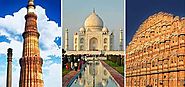 How To Top Destinations That Delhi Agra Jaipur Tour India | Agra and Jaipur tour,best tours in india How To Guide