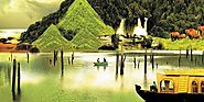 Kerala Tour Packages, kerala Tour India, Kerala Packages