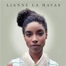 Lianne La Havas – Forget