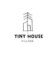 Tiny House Village | Hotel & Community | Mehlmeisel