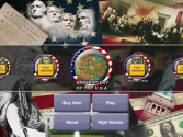 Puzzled History - Mission USA Lite for iPad on the iTunes App Store