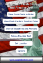 App Store - US Citizenship 2012 Edition