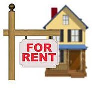 Rent Property, Properties for Rent in Delhi/NCR - Best Real Estate Agent in Noida