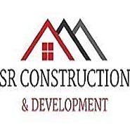 SR ConstructionConstruction Company in Los Angeles, California
