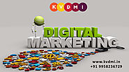 Advance Digital marketing course in Noida