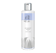MITVANA Anti Dandruff Shampoo (with Licorice & Juniper) (200ml) - Mitvana Stores