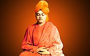 Swami Vivekananda Quotes: Top 15+ Quotes In Hindi - Answer In Hindi
