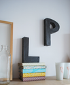 Decorative Wall Letters